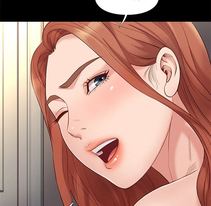 Chapter 12, page 52