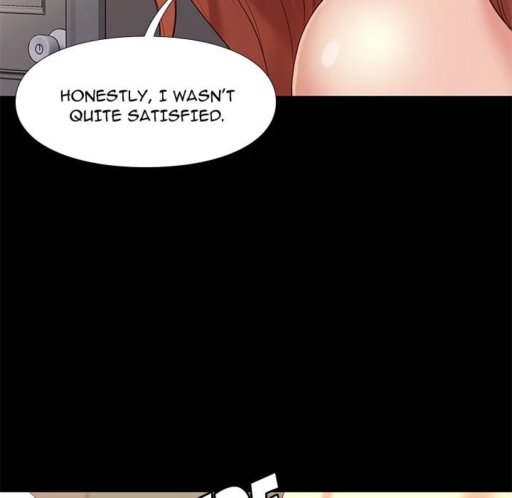 Chapter 12, page 53