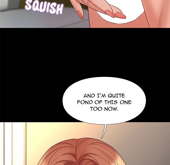 Chapter 12, page 55