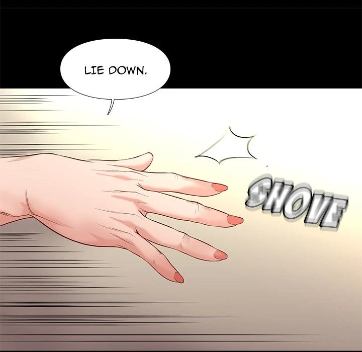 Chapter 12, page 58