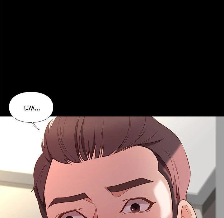 Chapter 12, page 6