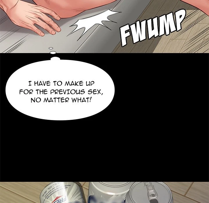Chapter 12, page 60