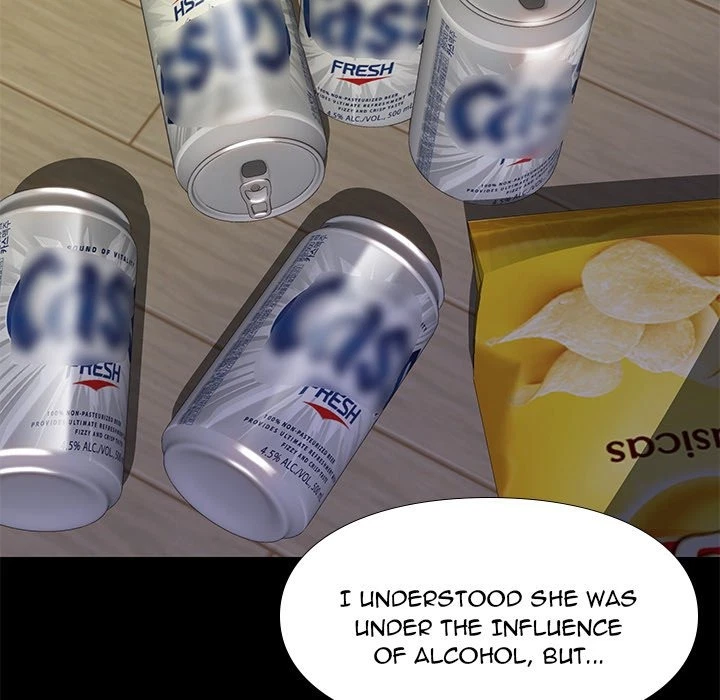 Chapter 12, page 61