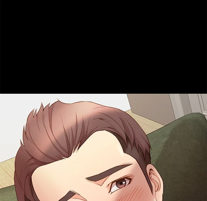 Chapter 12, page 64