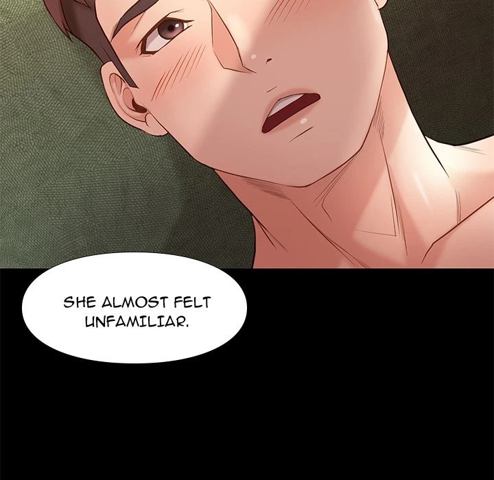 Chapter 12, page 65