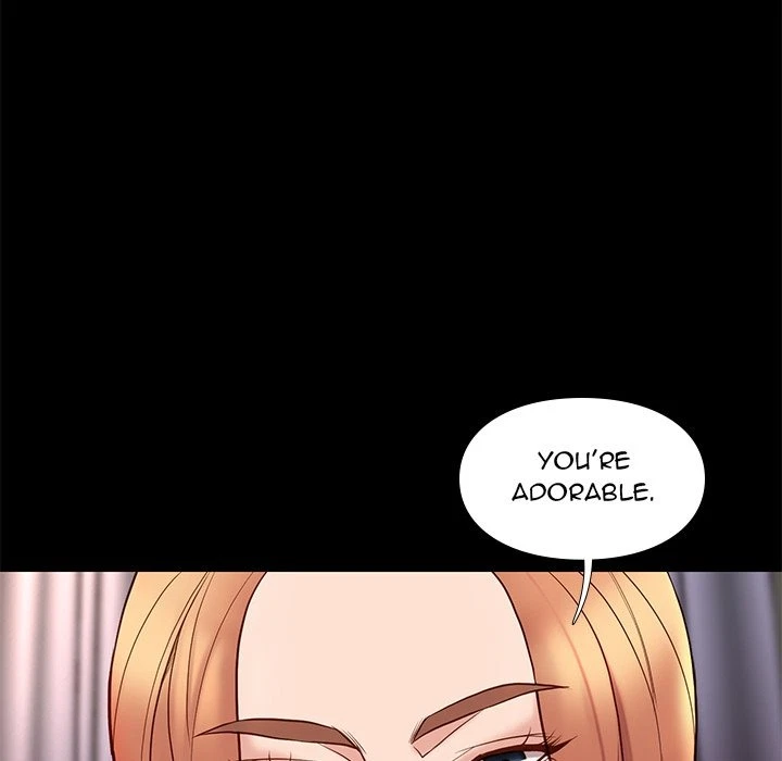 Chapter 12, page 69