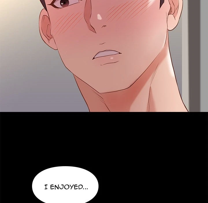 Chapter 12, page 7