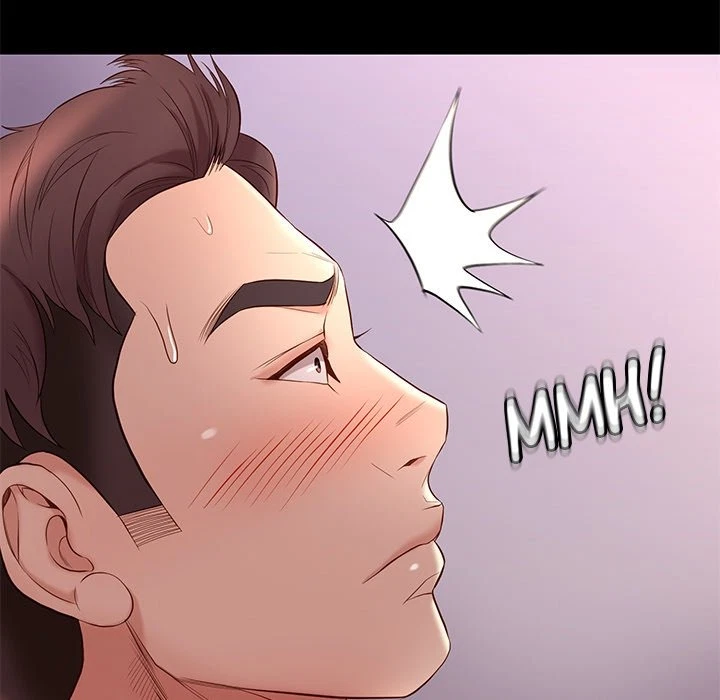 Chapter 12, page 75
