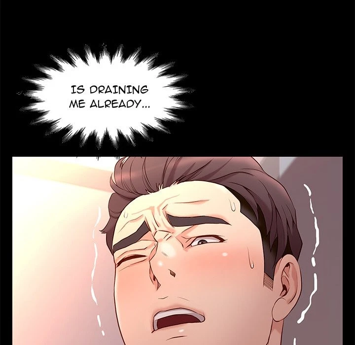 Chapter 12, page 82