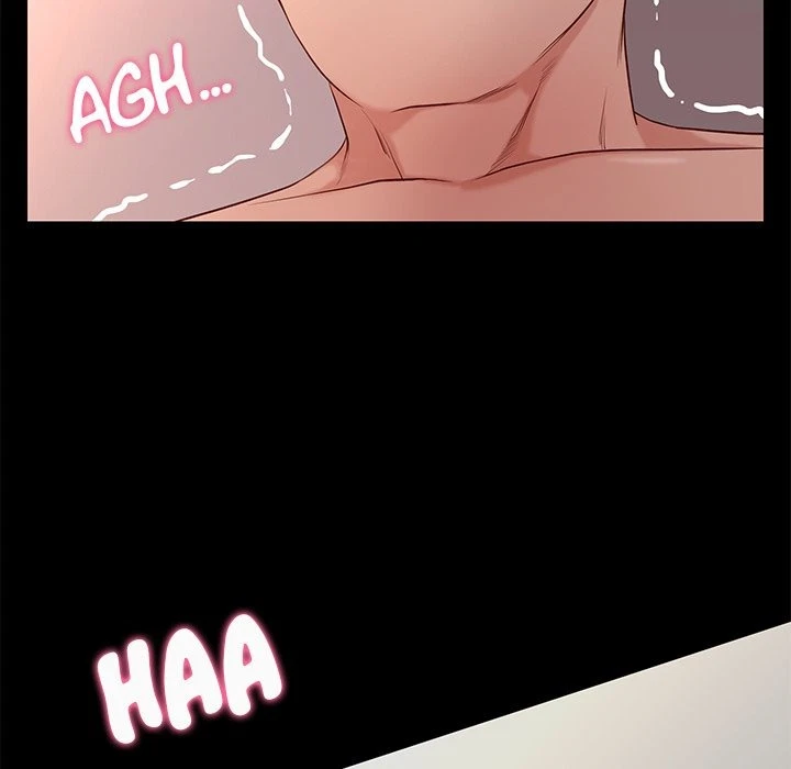 Chapter 12, page 83