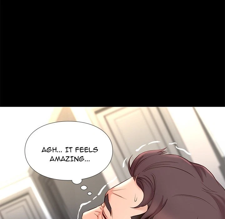 Chapter 12, page 86