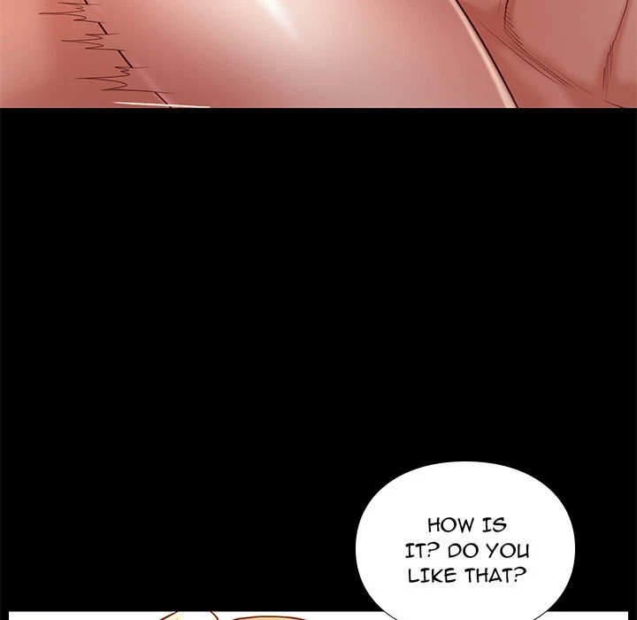 Chapter 12, page 89