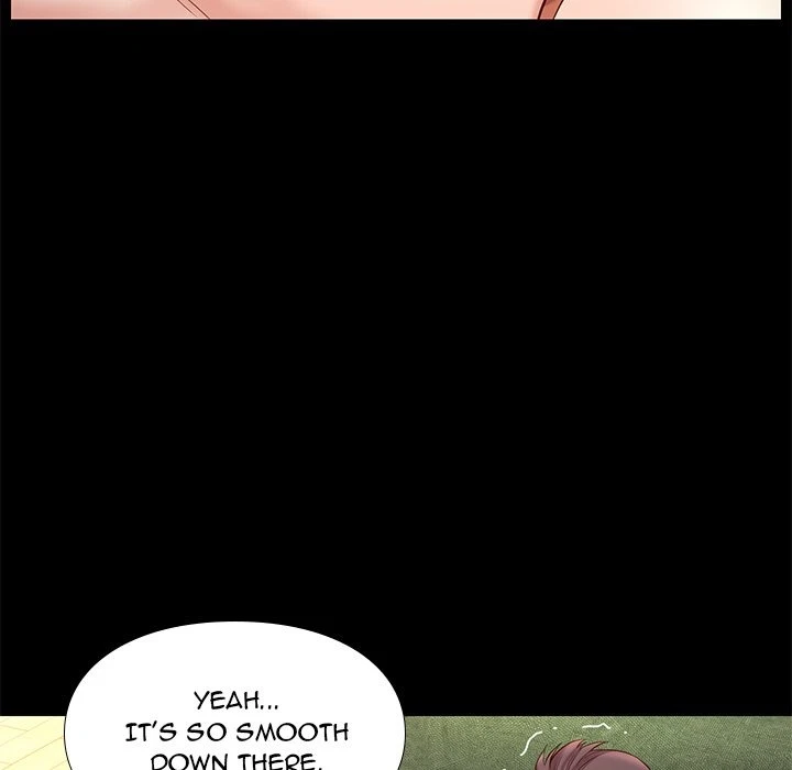 Chapter 12, page 91
