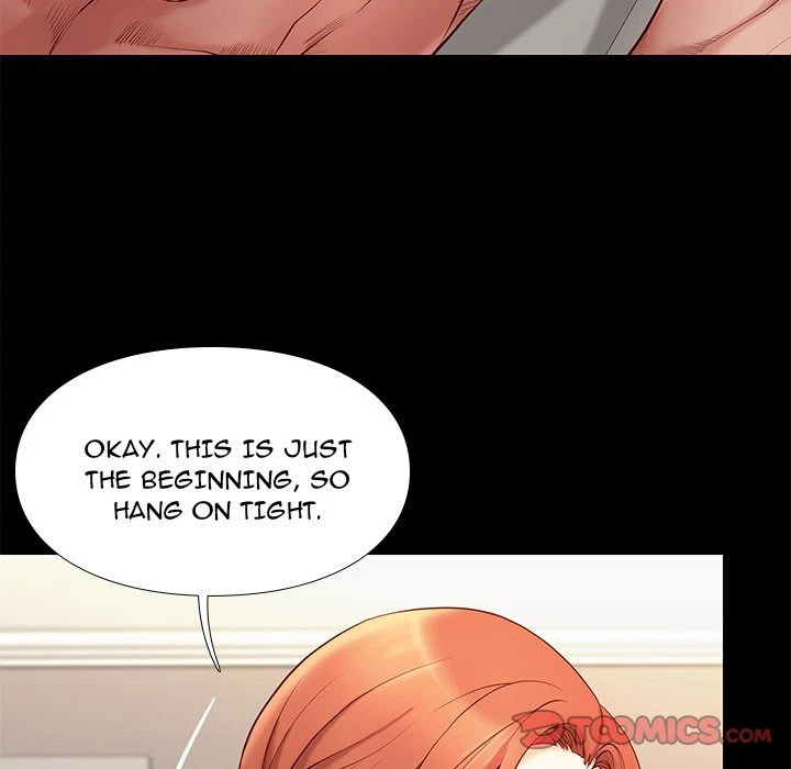 Chapter 12, page 93