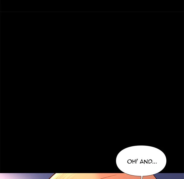 Chapter 12, page 95