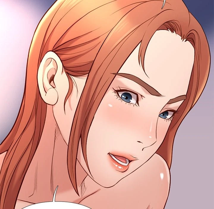 Chapter 12, page 96