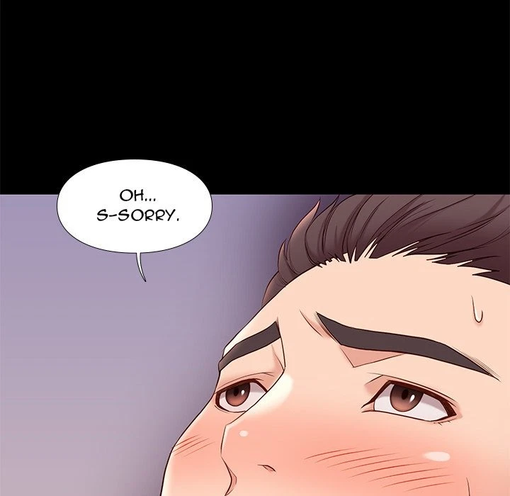 Chapter 12, page 99
