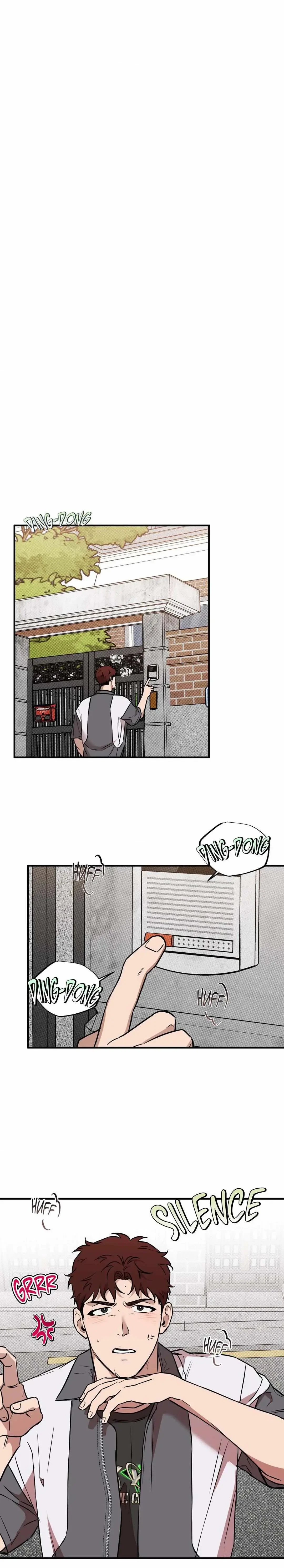 Chapter 16, page 10