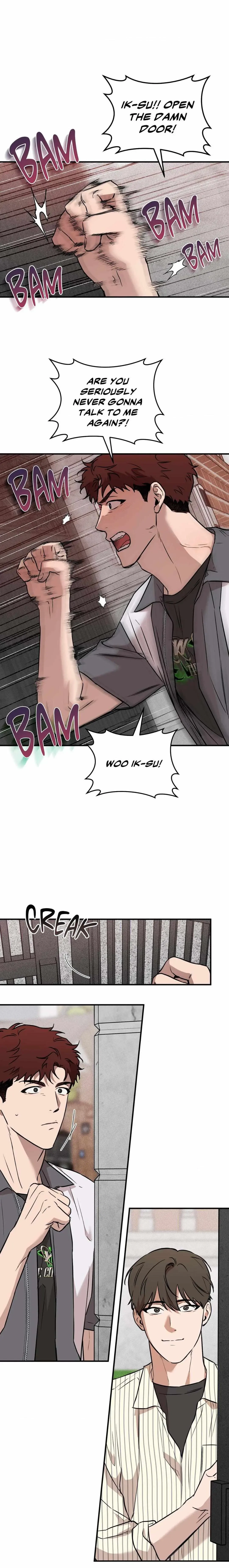 Chapter 16, page 11