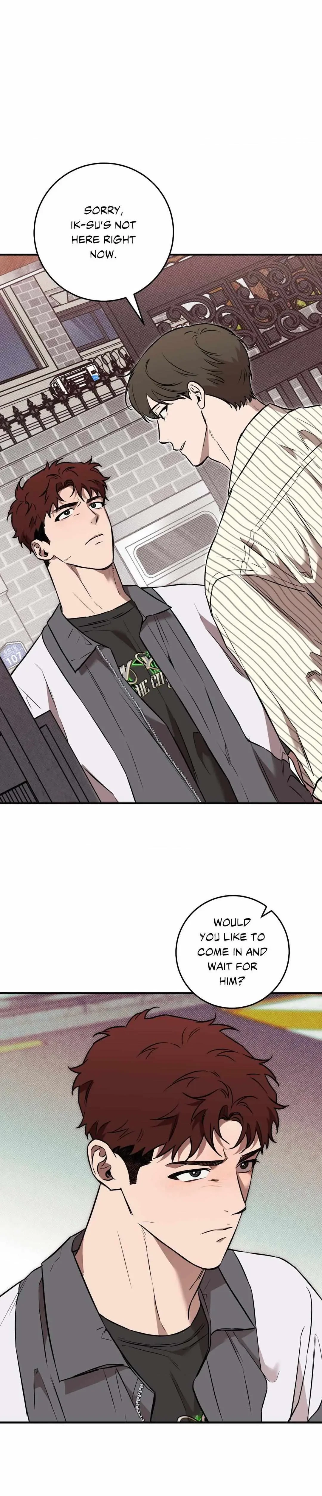 Chapter 16, page 12