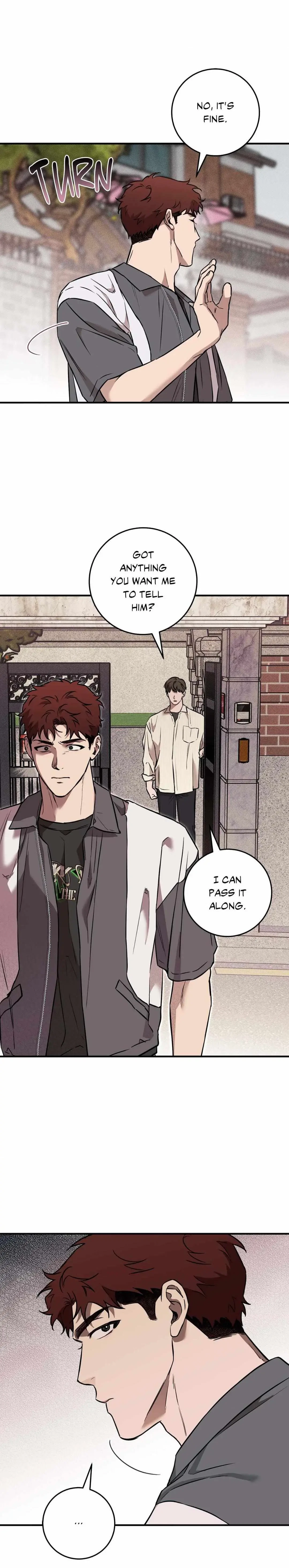 Chapter 16, page 13