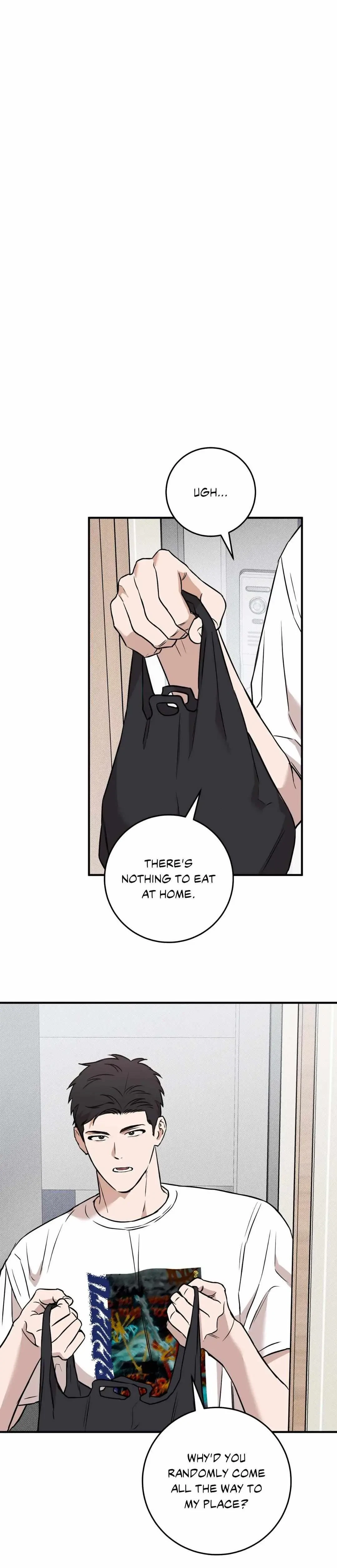 Chapter 16, page 14