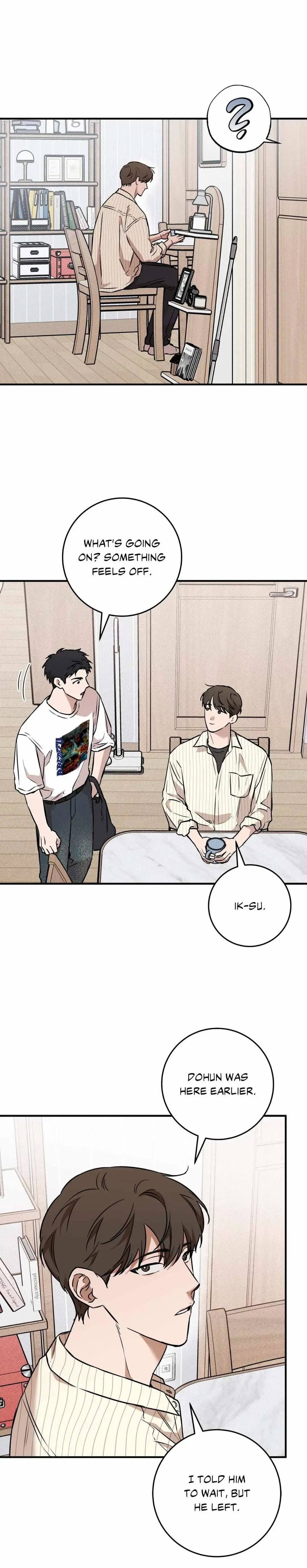 Chapter 16, page 15