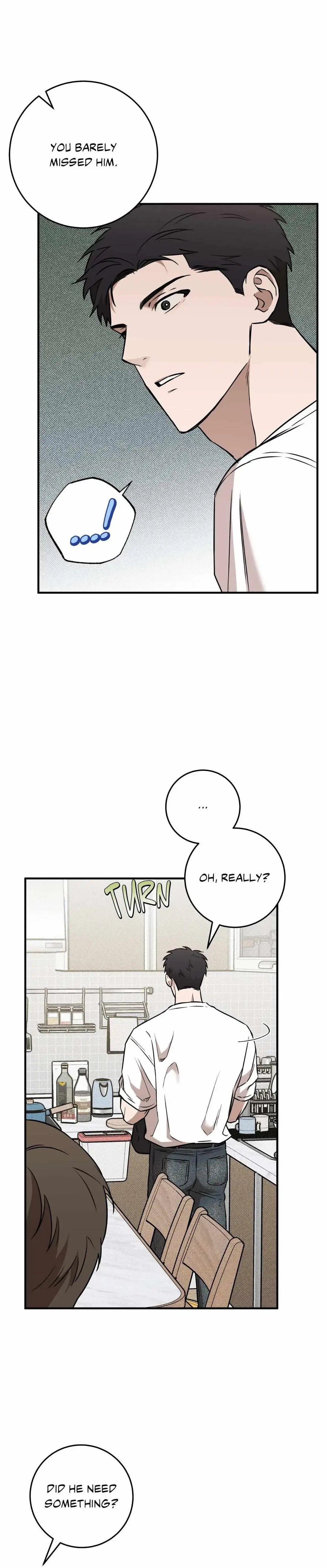 Chapter 16, page 16