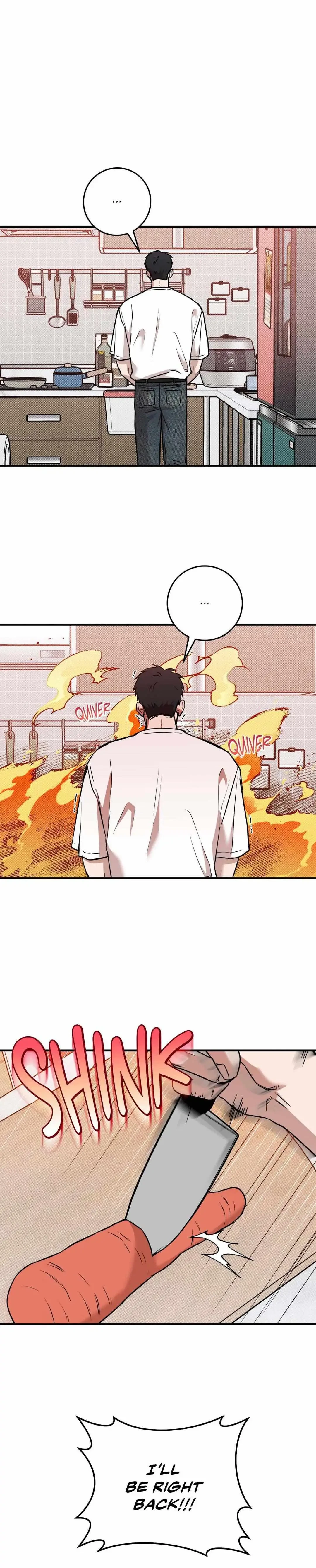 Chapter 16, page 18