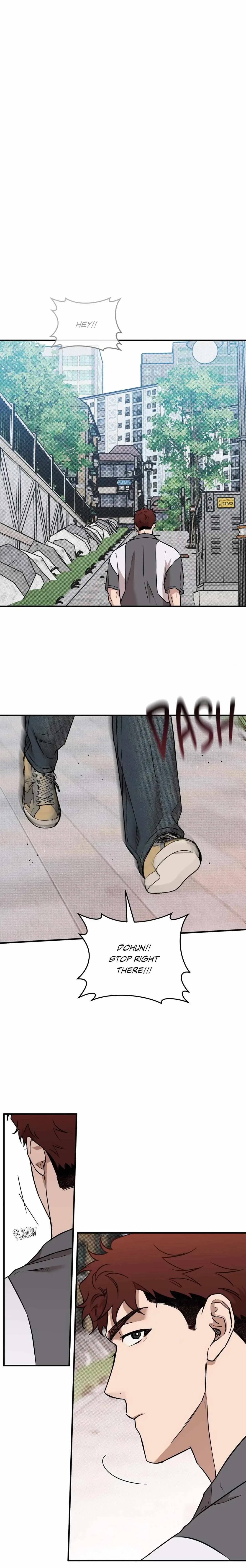 Chapter 16, page 19