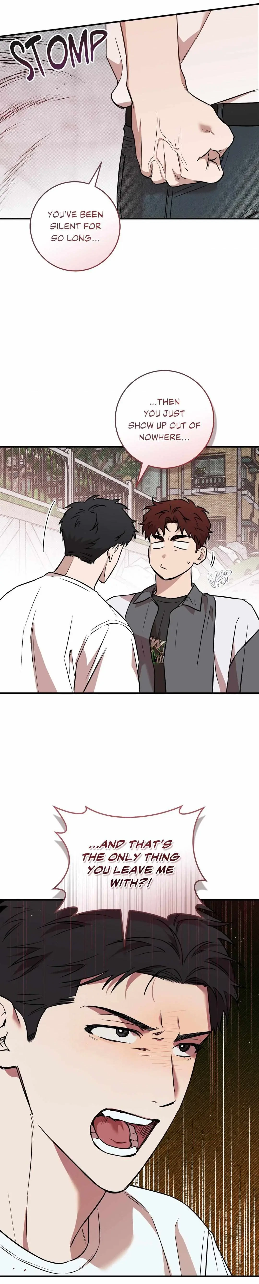 Chapter 16, page 21