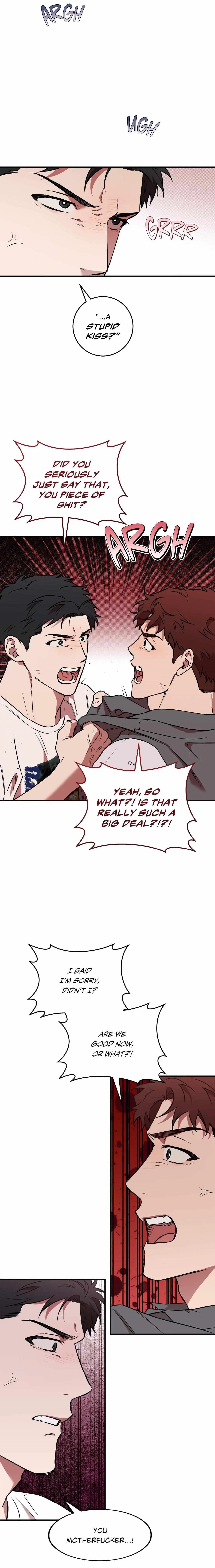 Chapter 16, page 23