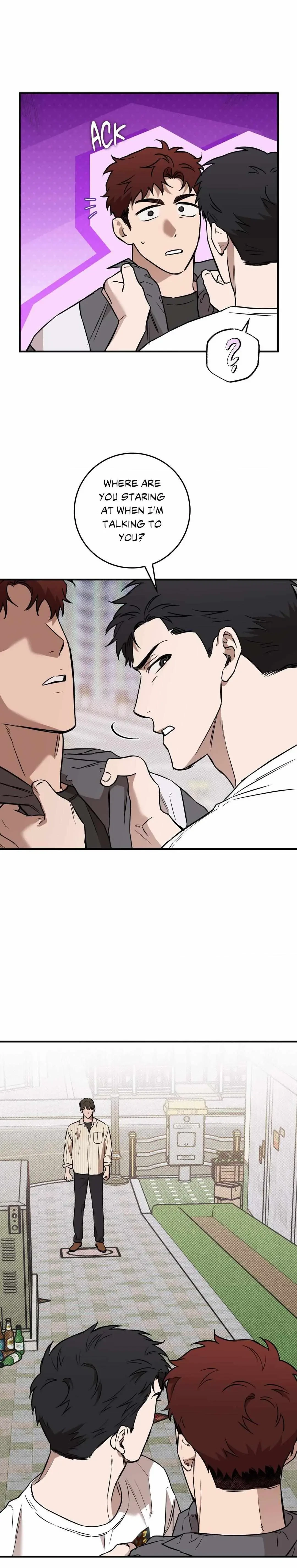 Chapter 16, page 24