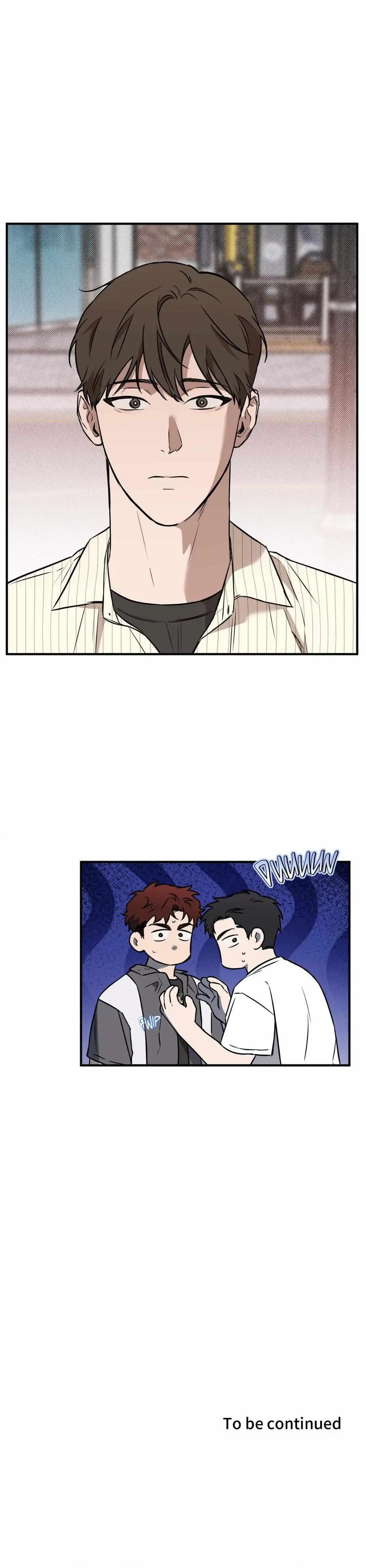 Chapter 16, page 25