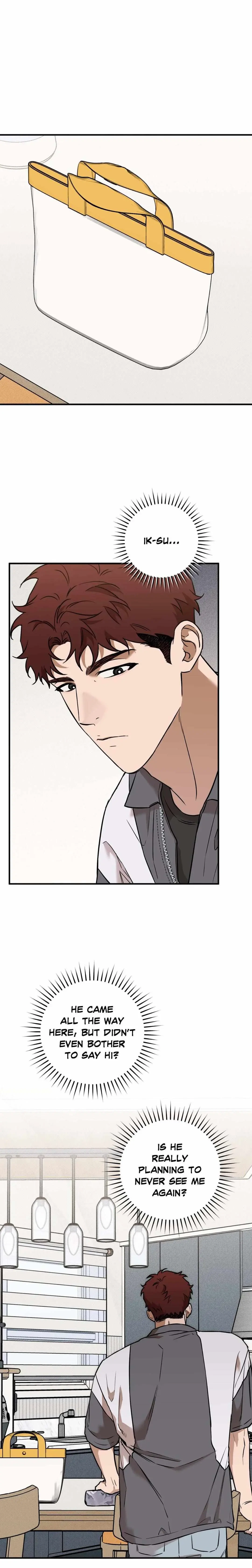Chapter 16, page 5
