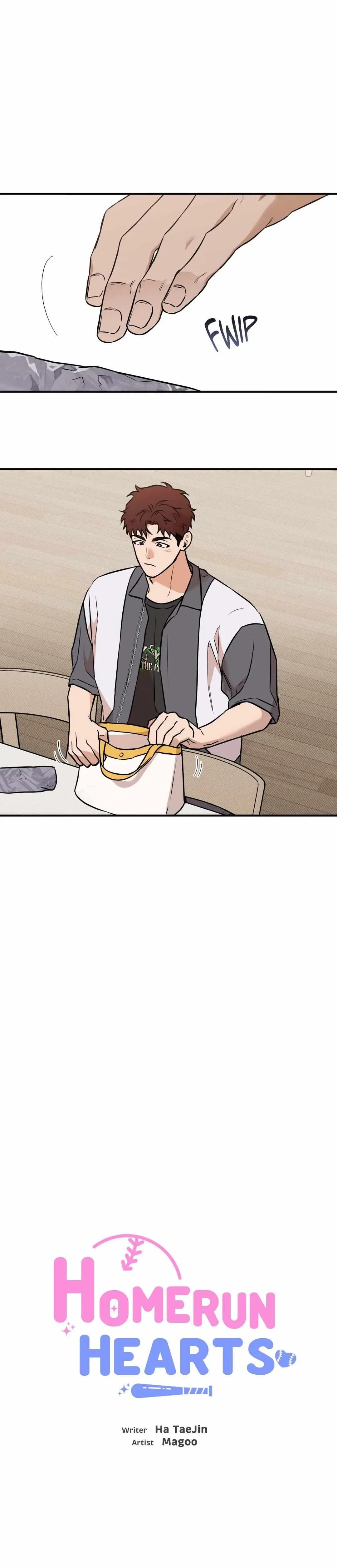 Chapter 16, page 6