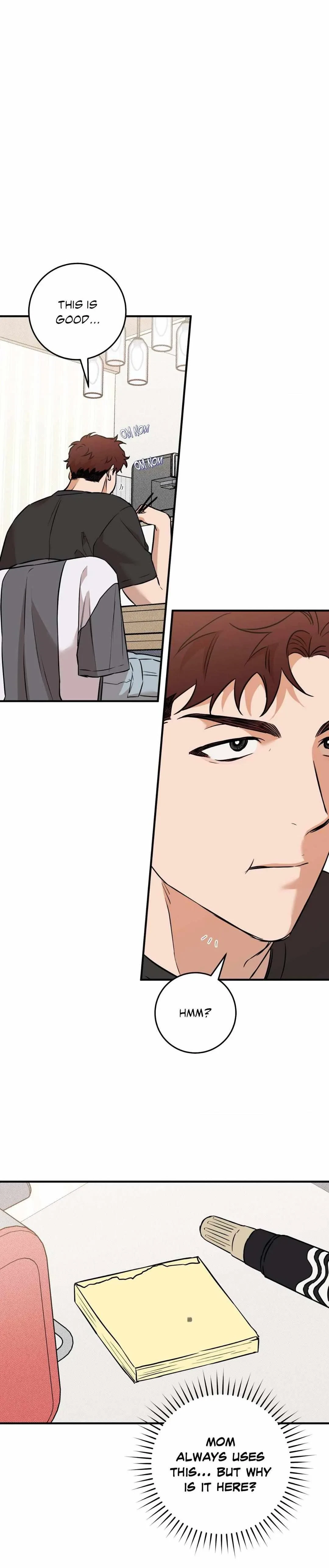 Chapter 16, page 7