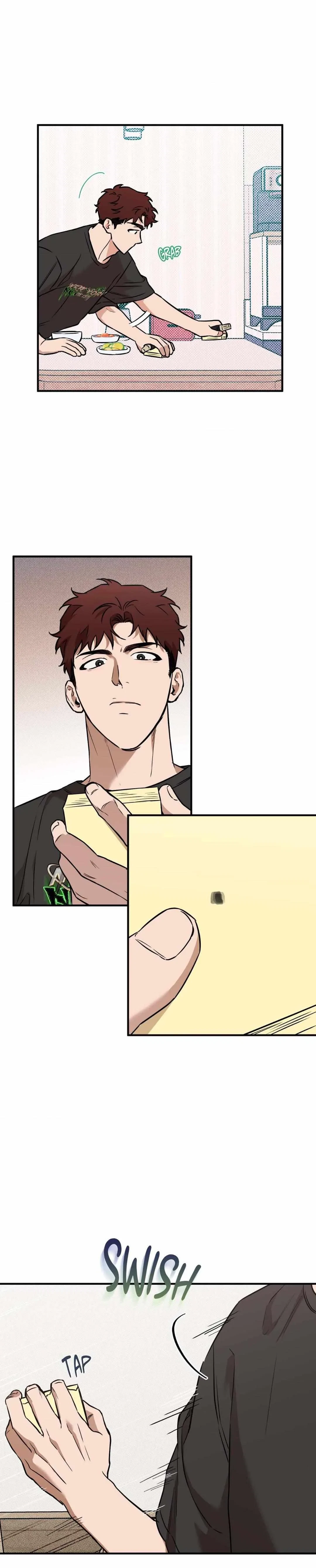 Chapter 16, page 8