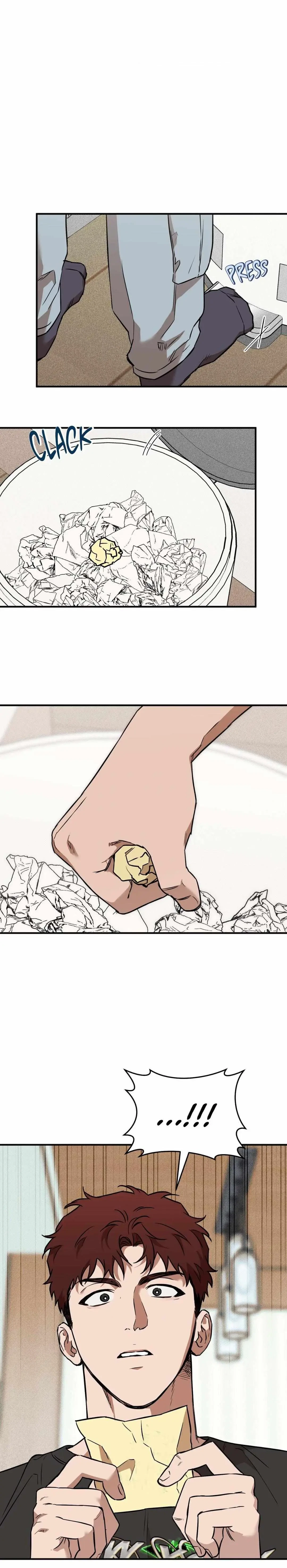 Chapter 16, page 9