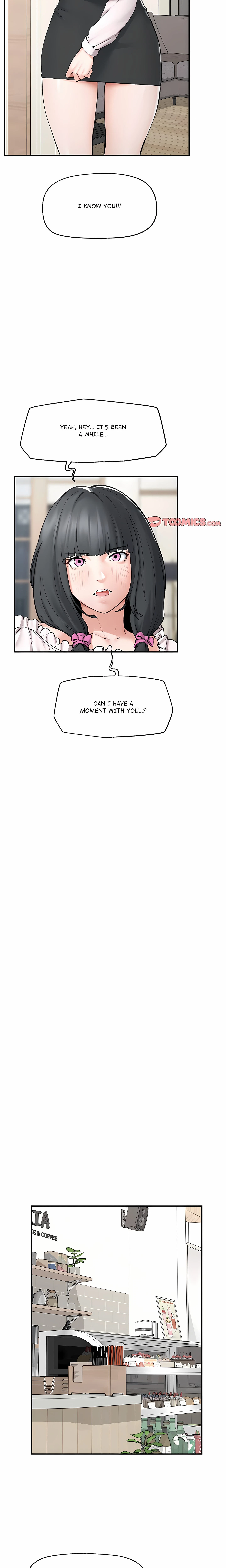 Chapter 31, page 11