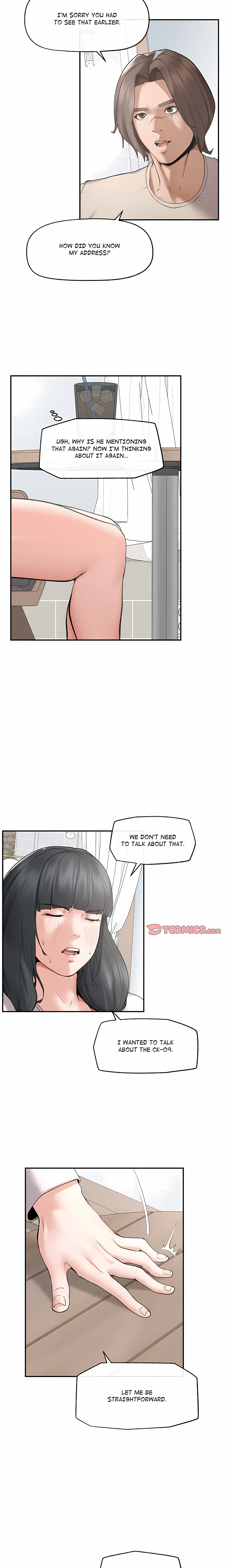 Chapter 31, page 12