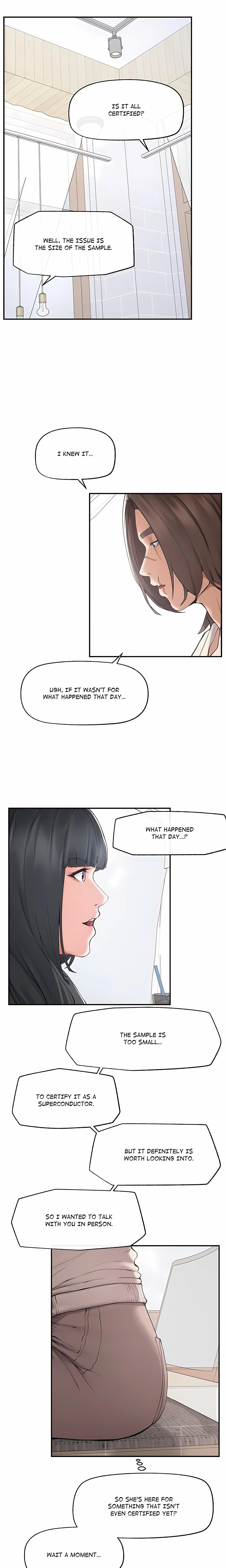 Chapter 31, page 14