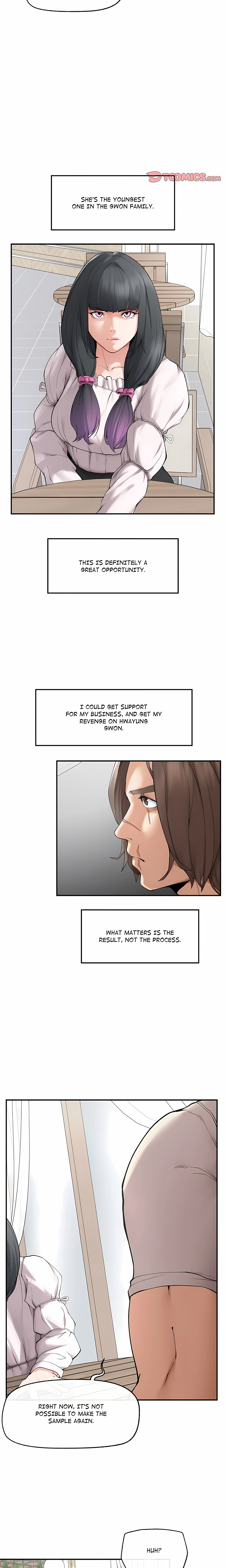 Chapter 31, page 15