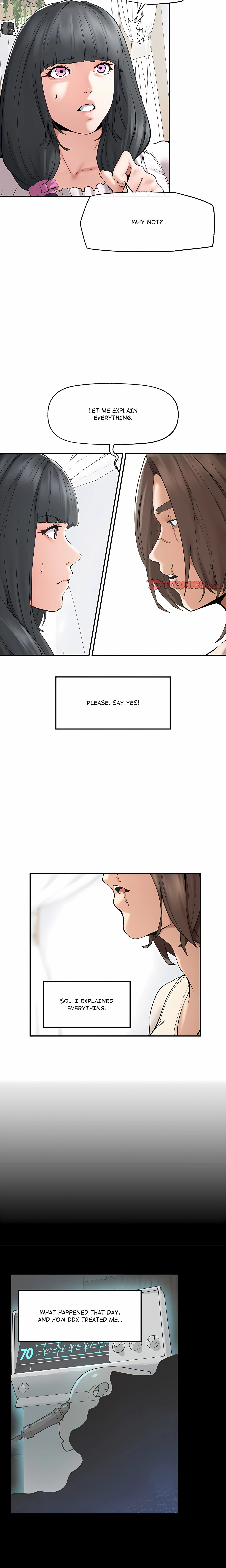 Chapter 31, page 16