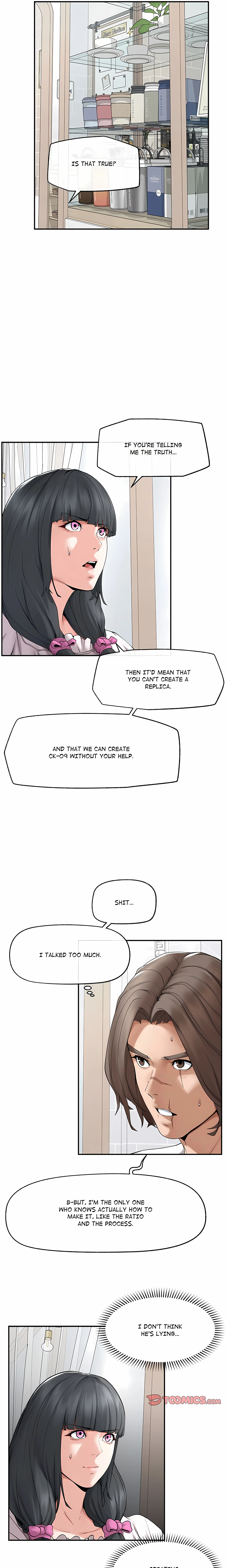 Chapter 31, page 18
