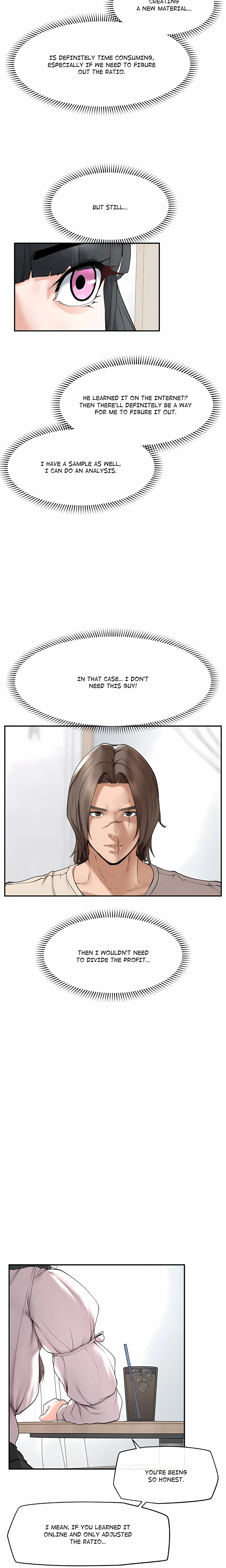 Chapter 31, page 19