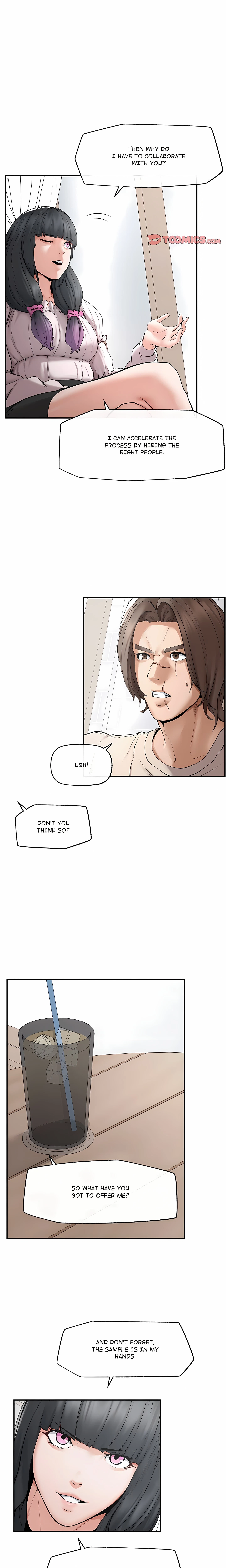 Chapter 31, page 20