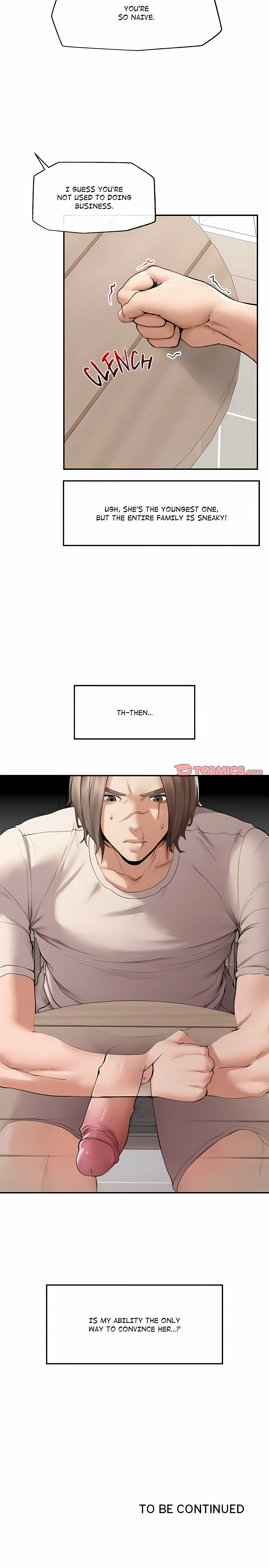 Chapter 31, page 21