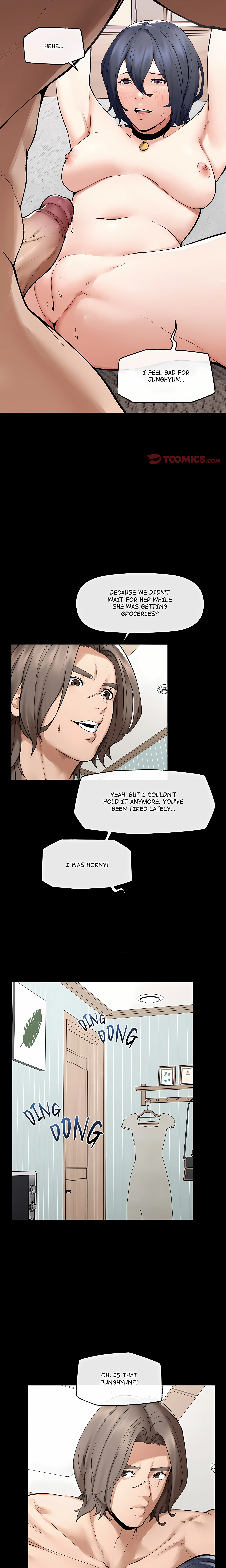 Chapter 31, page 6