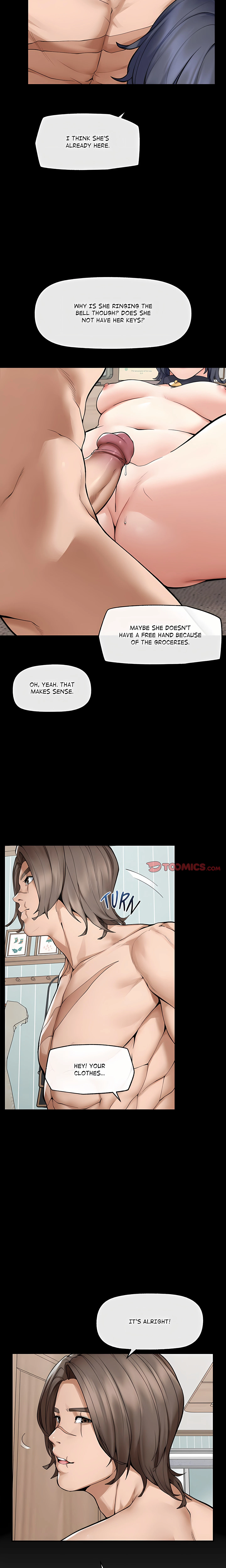 Chapter 31, page 7